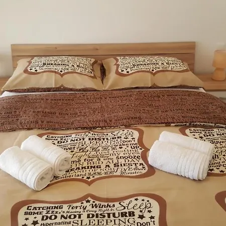 Villa Luxury Five Stars With Pool, Near - By Traveler Tourist Agency Krk - Id 2140