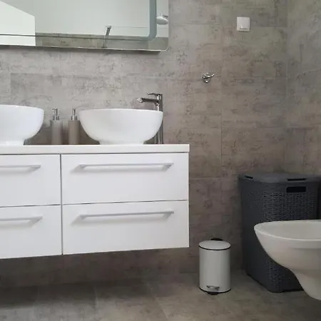 Villa Luxury Five Stars With Pool, Near - By Traveler Tourist Agency Krk - Id 2140 Pinezići